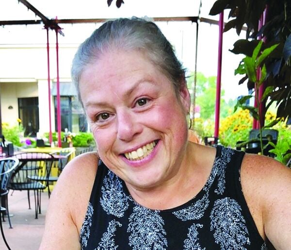 Obituary: Cindi Demsey Sandman